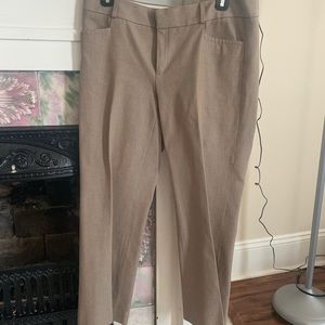 Banana Republic short pants